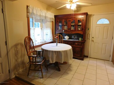 208 Fairbanks Ave, Staten Island, NY 10306 - photo 5