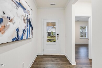 1116 Ciandra Barn Wy Apex NC-large-005-0