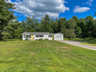 683 Main St, Lancaster, NH 03584 - photo 7