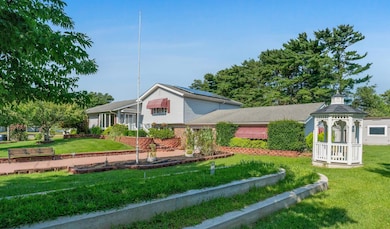 4 E Curran Dr, Absecon, NJ 08201 - photo 4