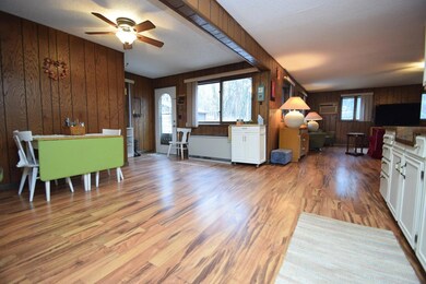 27705 Clear Sky Rd, Webster, WI 54893 - photo 6