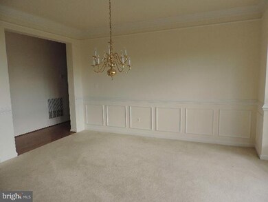 112 Goose Roost Ln unit 1, Chestertown, MD 21620 - photo 4