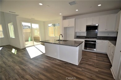 45210 Via Vela, Temecula, CA 92592 - photo 7