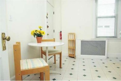 3 Fuller St unit 3, Brookline, MA 02446 - photo 7