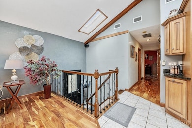 6710 Bray Rd, Goshen, OH 45122 - photo 4