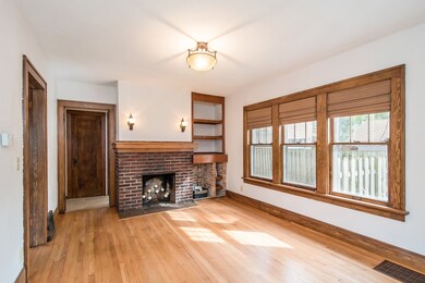 4302 Shore Acres Rd, Monona, WI 53716 - photo 2