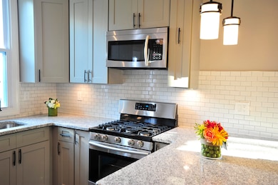 2113 West St unit 2, Union City, NJ 07087 - photo 3