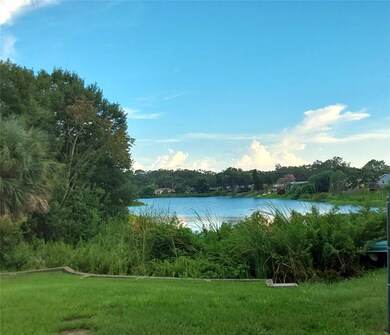 1737 Solon Ave, Dunedin, FL 34698 - photo 7