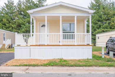 2 Camden Cir, Clayton, DE 19938 - photo 2