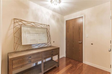 Waterplace unit 417, Providence, RI 02903 - photo 5