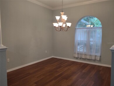 19597 SW 84th Place, Dunnellon, FL 34432 - photo 4