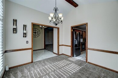 2 Brentwood Place, Shawnee, OK 74804 - photo 6