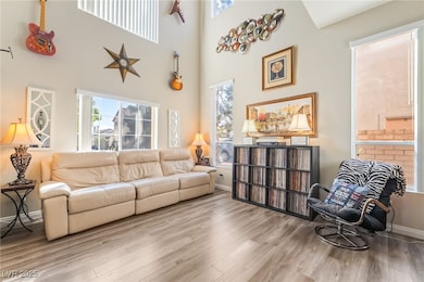 1081 Deep Well Ct, Henderson, NV 89011 - photo 6