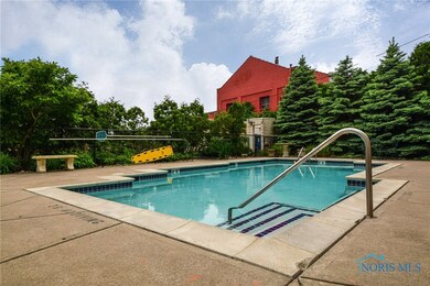 Weekends in Toledo just got a lot more fun!