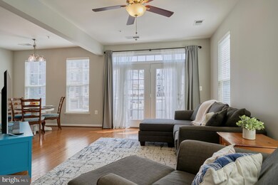 42203 Canary Grass Square, Stone Ridge, VA 20105 - photo 6