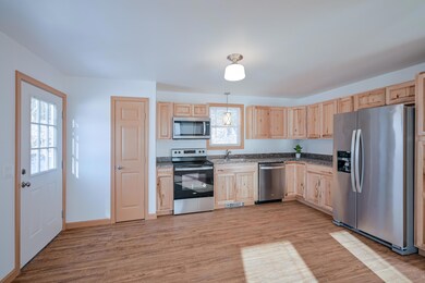 921 China Rd, Albion, ME 04910 - photo 5