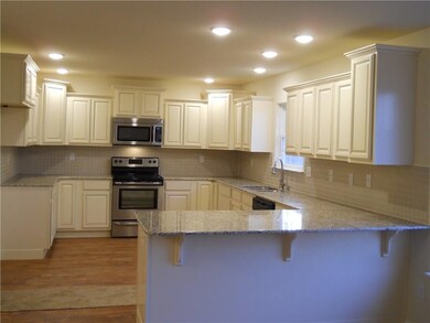 30 Pimlico Dr, Bella Vista, AR 72715 - photo 2