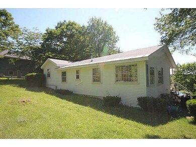 25 Montgomery Rd, Boothbay Harbor, ME 04538 - photo 3