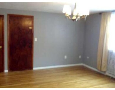 57 Daniels St unit 3, Millis, MA 02054 - photo 5