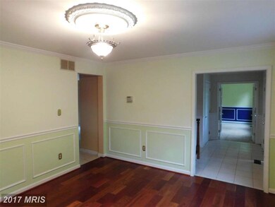 10818 Summit Ave, Woodstock, MD 21163 - photo 5