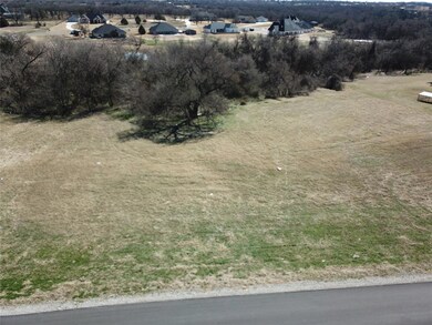 123 Proctor Ln, Decatur, TX 76234 - photo 7