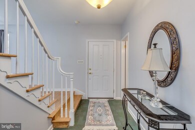 25 Pawtucket Dr, Cherry Hill, NJ 08003 - photo 6