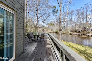 56 E Chamale Cove, Slidell, MS 70460 - photo 7