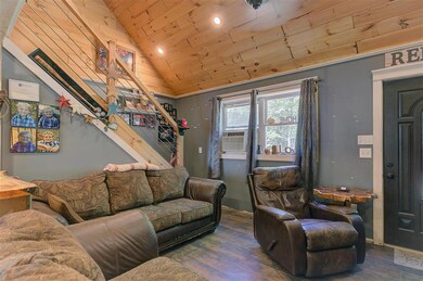 1160 Main Rd, Chatham, NH 03813 - photo 6