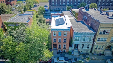 2142 5th Ave, Troy, NY 12180 - photo 2