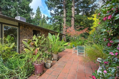 1598 Jade Ln, Penryn, CA 95663 - photo 2