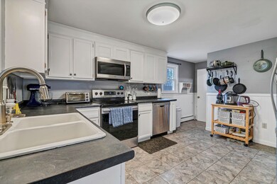 169 Pinecrest Rd_107