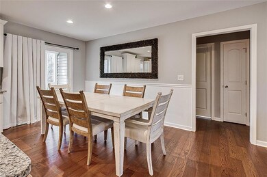 1624 Ashbrook View Ln, Asheboro, NC 27205 - photo 5