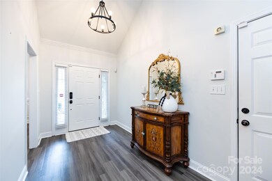 801 Juanita Dr SW, Concord, NC 28027 - photo 7