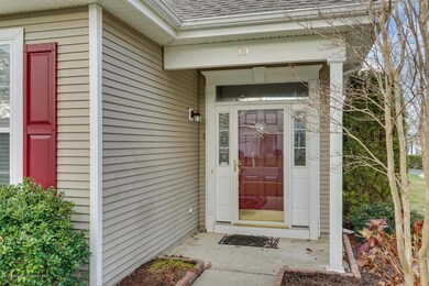 19 Edgewater Path, Barnegat, NJ 08005 - photo 2