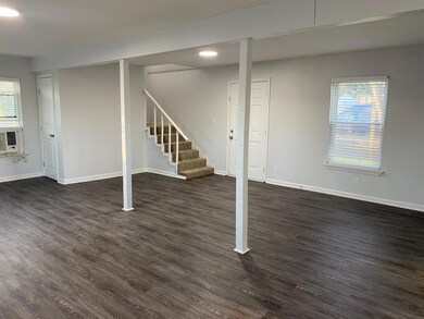 8957 County Road 864, Princeton, TX 75407 - photo 2