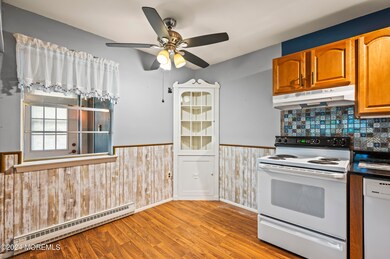 Kitchen 4