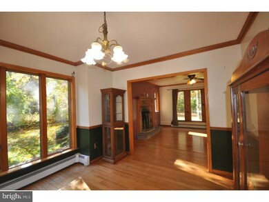 102 Seven Stars Rd, Spring City, PA 19475 - photo 7