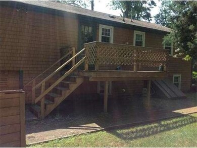 33 Savin Rd, Plymouth, MA 02360 - photo 5