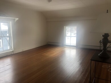 10 Silver St unit 1-2-3-4, Great Barrington, MA 01230 - photo 3