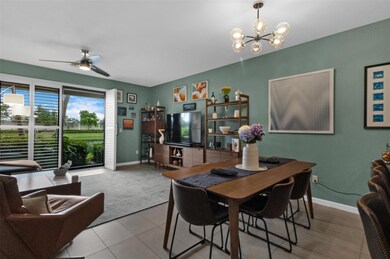 4218 N Dixie Hwy unit 64, Oakland Park, FL 33334 - photo 5