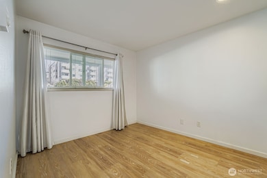 1111 S Atlantic St unit 211, Seattle, WA 98134 - photo 7
