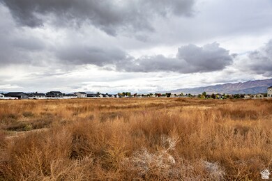 2400 E 4250 N, Eagle Mountain, UT 84005 - photo 6