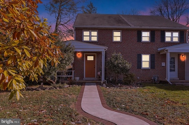 53 Spencer Ave, Lancaster, PA 17603 - photo 7