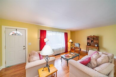 1710 Woodland Rd, New Albany, IN 47150 - photo 3