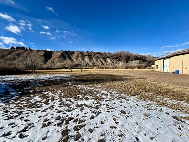 20878 East St, Duchesne, UT 84021 - photo 4