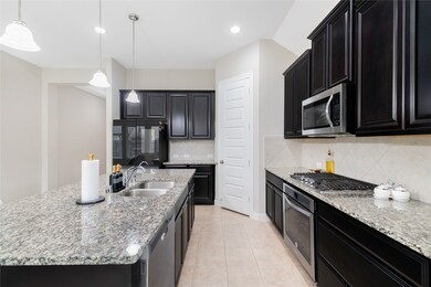 11107 Laguna Heights Ln, Richmond, TX 77406 - photo 6