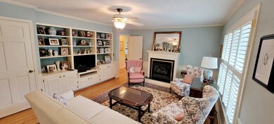 511 Rucker Dr (71)