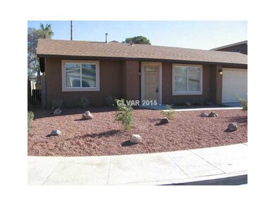 Property Photo.