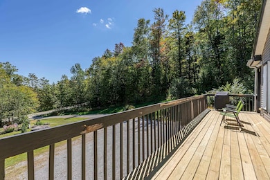 1979 N Hill Rd, Chester, VT 05143 - photo 5