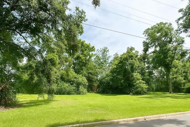 201 N Wells St, Valdosta, GA - photo 5